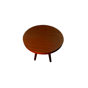 Chair 1