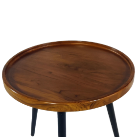 Chair 1
