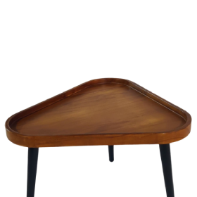 Chair 1