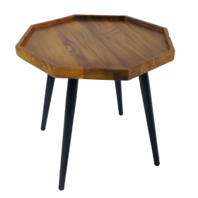 Chair 1
