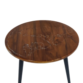 Chair 1