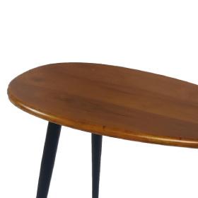 Chair 1
