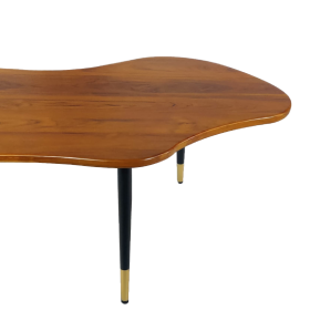Chair 1