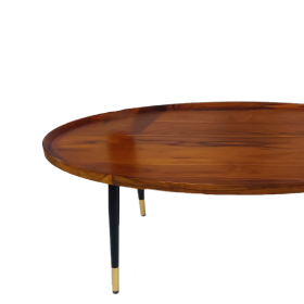 Chair 1