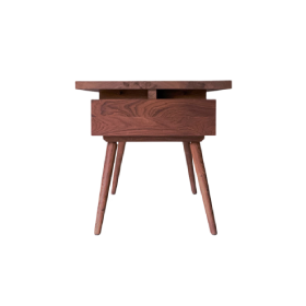 Chair 1