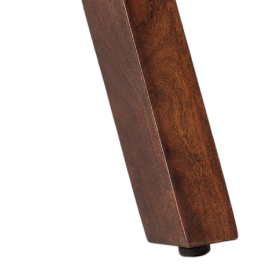 Chair 1