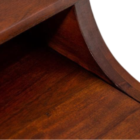 Chair 1