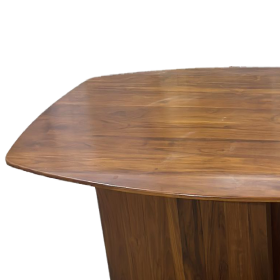 Chair 1