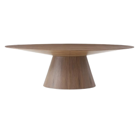Chair 1