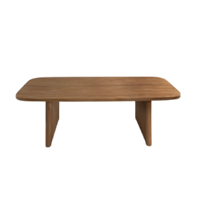 Chair 1