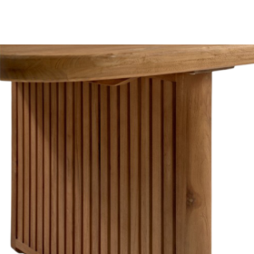 Chair 1