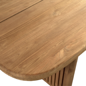 Chair 1