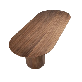 Chair 1