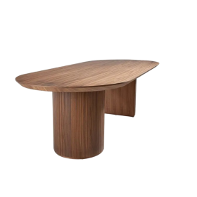 Chair 1