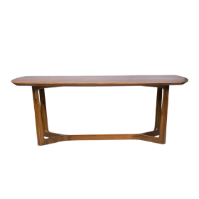 Chair 1