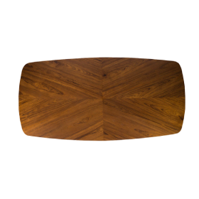 Chair 1