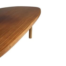 Chair 1