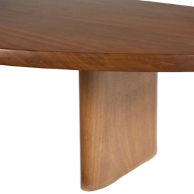 Chair 1