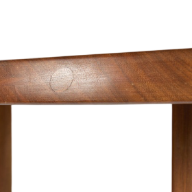 Chair 1