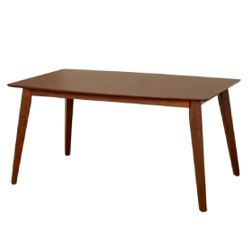 Chair 1