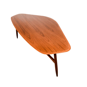 Chair 1