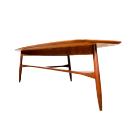 Chair 1