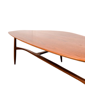 Chair 1