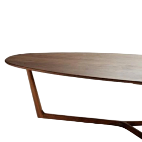 Chair 1