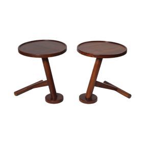 Chair 1