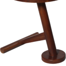 Chair 1