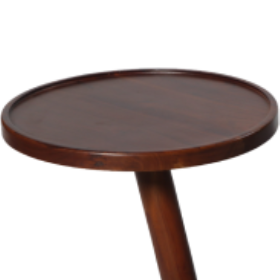 Chair 1