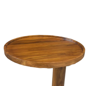 Chair 1