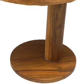 Chair 1