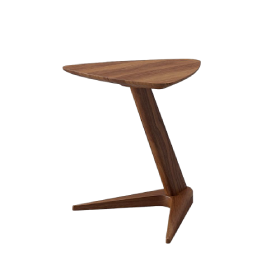 Chair 1